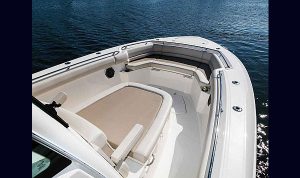 Boston Whaler 330 Outrage www.mareonsult.com.br (5)b