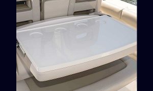 Boston Whaler 330 Outrage www.mareonsult.com.br (5)c