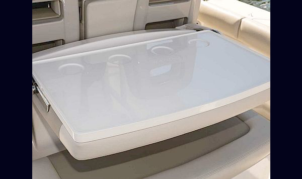 Boston Whaler 330 Outrage www.mareonsult.com.br (5)c