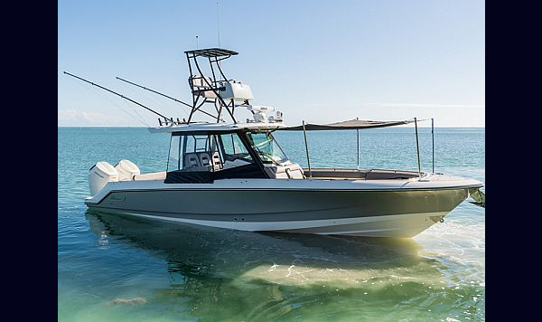 Boston Whaler 360 Outrage www.mareconsult.com.br (2)