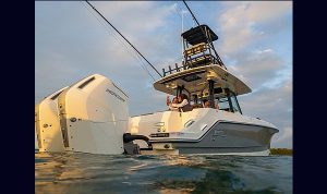 Boston Whaler 360 Outrage www.mareconsult.com.br (3)