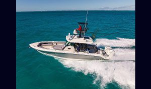 Boston Whaler 360 Outrage www.mareconsult.com.br 3 (6)