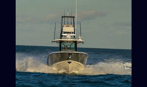 Boston Whaler 360 Outrage www.mareconsult.com.br (4)