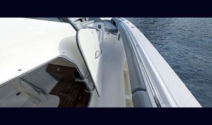 Boston Whaler 360 Outrage www.mareconsult.com.br 4 (10)aaa