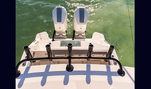 Boston Whaler 360 Outrage www.mareconsult.com.br 4 (8)