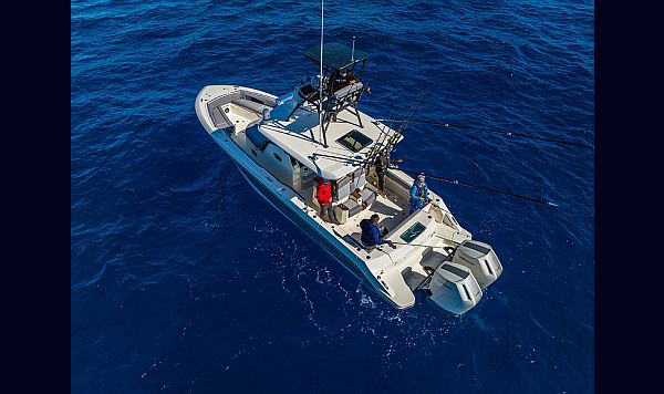 Boston Whaler 360 Outrage www.mareconsult.com.br (4)