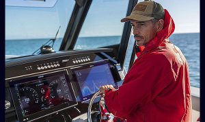 Boston Whaler 360 Outrage www.mareconsult.com.br (5)