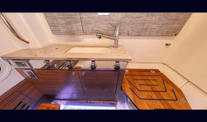 Boston Whaler 360 Outrage www.mareconsult.com.br 5 (2)a