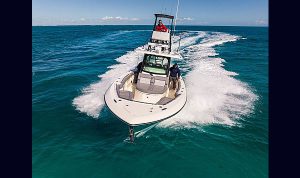 Boston Whaler 360 Outrage www.mareconsult.com.br (5)