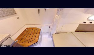 Boston Whaler 360 Outrage www.mareconsult.com.br 5 (4)