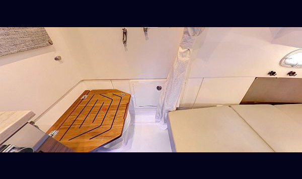 Boston Whaler 360 Outrage www.mareconsult.com.br 5 (4)