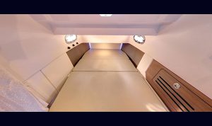 Boston Whaler 360 Outrage www.mareconsult.com.br 5 (4)a