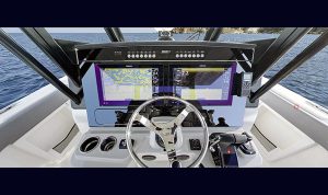 Boston Whaler 360 Outrage www.mareconsult.com.br (5)a