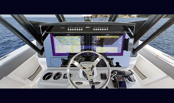 Boston Whaler 360 Outrage www.mareconsult.com.br (5)a