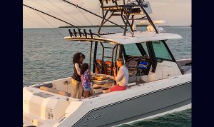 Boston Whaler 360 Outrage www.mareconsult.com.br (6)