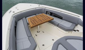 Boston Whaler 360 Outrage www.mareconsult.com.br (7)
