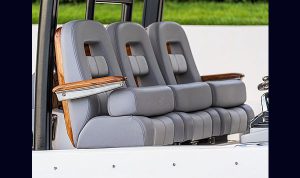 Boston Whaler 360 Outrage www.mareconsult.com.br (8)