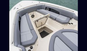 Boston Whaler 360 Outrage www.mareconsult.com.br (9)