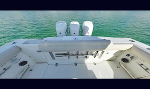 Boston Whaler 380 Outrage www.mareconsult.com.br (1)