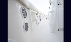 Boston Whaler 380 Outrage www.mareconsult.com.br (12)