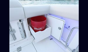 Boston Whaler 380 Outrage www.mareconsult.com.br (16)