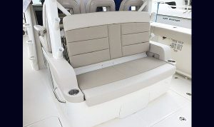 Boston Whaler 380 Outrage www.mareconsult.com.br (17)