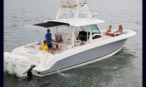 Boston Whaler 380 Outrage www.mareconsult.com.br (2)