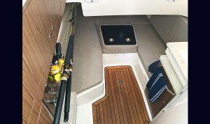 Boston Whaler 380 Outrage www.mareconsult.com.br (21)