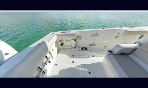 Boston Whaler 380 Outrage www.mareconsult.com.br (4)
