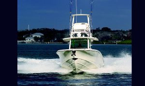 Boston Whaler 380 Outrage www.mareconsult.com.br (5)