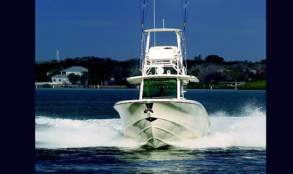 Boston Whaler 380 Outrage www.mareconsult.com.br (5)