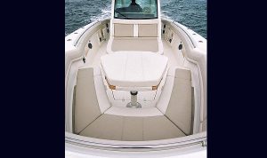 Boston Whaler 380 Outrage www.mareconsult.com.br (8)