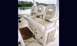 Boston Whaler 380 Outrage www.mareconsult.com.br (9)