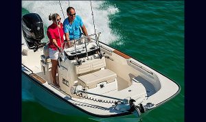 Boston Whaler Montauk 170 www.marecoonsult.com.br (1)