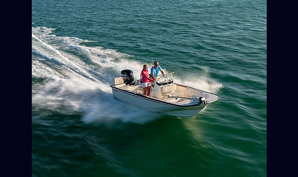 Boston Whaler Montauk 170 www.marecoonsult.com.br (10)