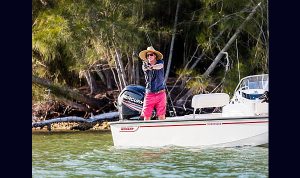 Boston Whaler Montauk 170 www.marecoonsult.com.br (11)