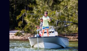 Boston Whaler Montauk 170 www.marecoonsult.com.br (12)