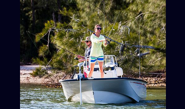 Boston Whaler Montauk 170 www.marecoonsult.com.br (12)