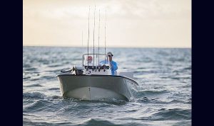 Boston Whaler Montauk 170 www.marecoonsult.com.br (13)