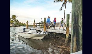 Boston Whaler Montauk 170 www.marecoonsult.com.br (16)