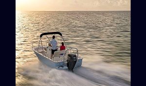 Boston Whaler Montauk 170 www.marecoonsult.com.br (17)