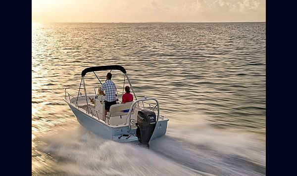 Boston Whaler Montauk 170 www.marecoonsult.com.br (17)