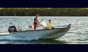 Boston Whaler Montauk 170 www.marecoonsult.com.br (2)