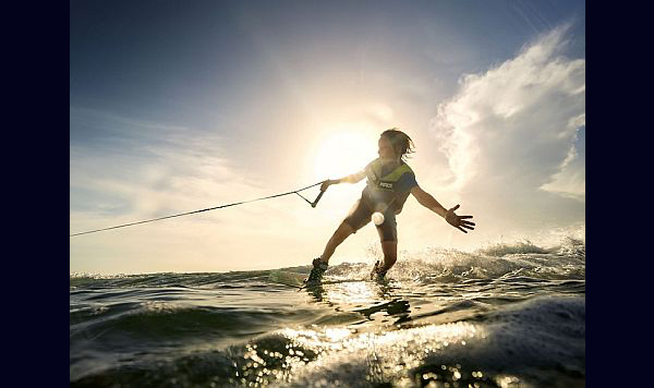 Boston Whaler Montauk 170 www.marecoonsult.com.br (20)