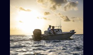 Boston Whaler Montauk 170 www.marecoonsult.com.br (21)