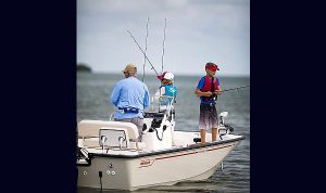 Boston Whaler Montauk 170 www.marecoonsult.com.br (22)