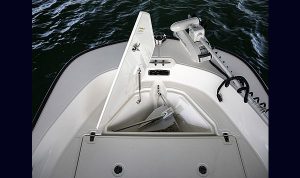Boston Whaler Montauk 170 www.marecoonsult.com.br (23)