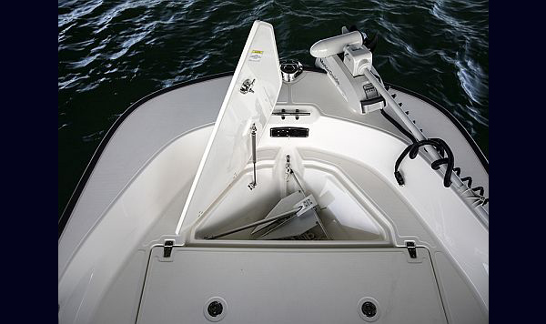 Boston Whaler Montauk 170 www.marecoonsult.com.br (23)