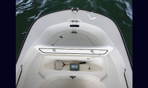 Boston Whaler Montauk 170 www.marecoonsult.com.br (24)