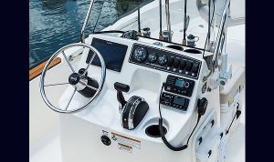 Boston Whaler Montauk 170 www.marecoonsult.com.br (27)